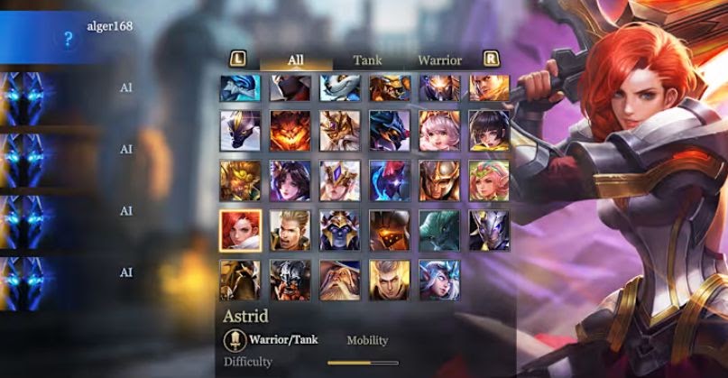 mobaandroid.jpg