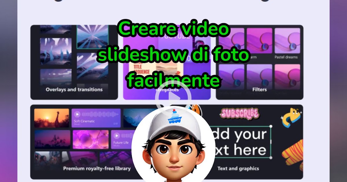 slideshow.jpg