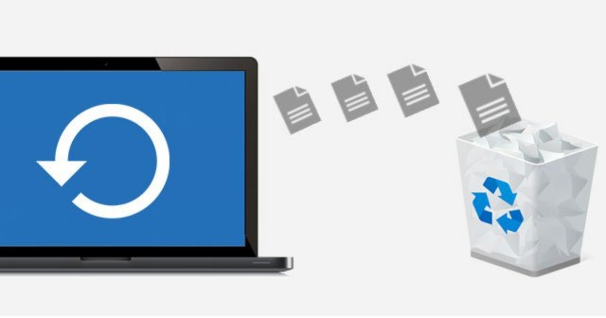 Recuperare-file-PC.jpg