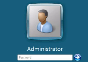 ejecutar programas como administrador