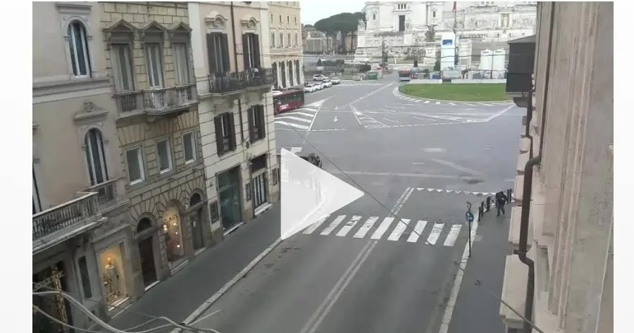 webcamlive.webp.jpeg